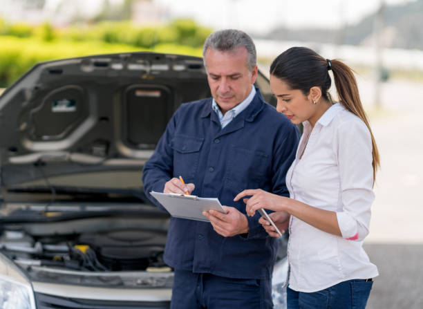 Full coverage car insurance in Lacoochee, FL