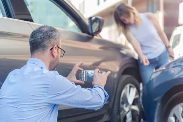 Car insurance rates in Lacoochee