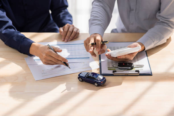 Local Lacoochee, FL insurance for Lacoochee drivers